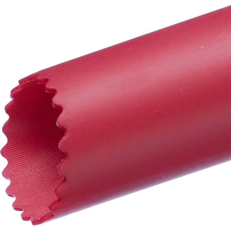 Westmark Knoblauchschäler Peel-Fix – Bild 6