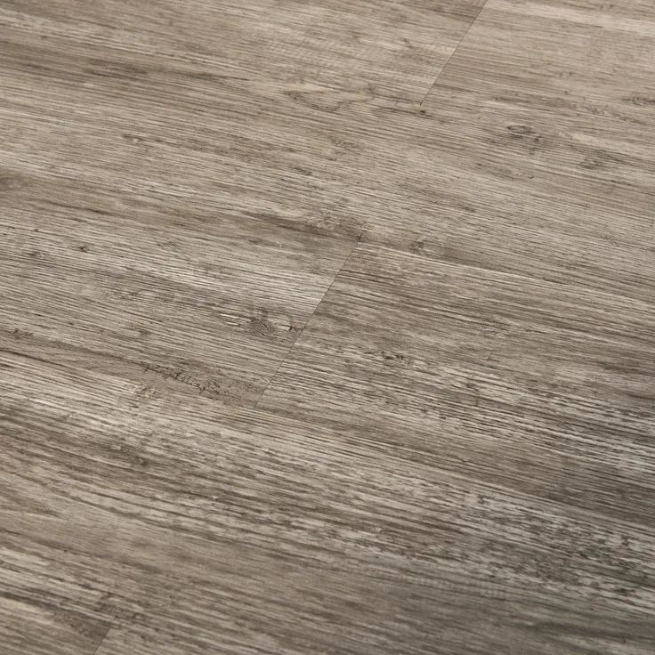Vinyl Laminat Vanola selbstklebend 3,92m² Grey Accent Oak [neu. holz]