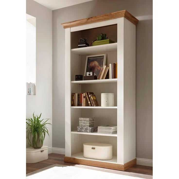 Home affaire Regal Cremona, Breite 102 cm – Bild 5