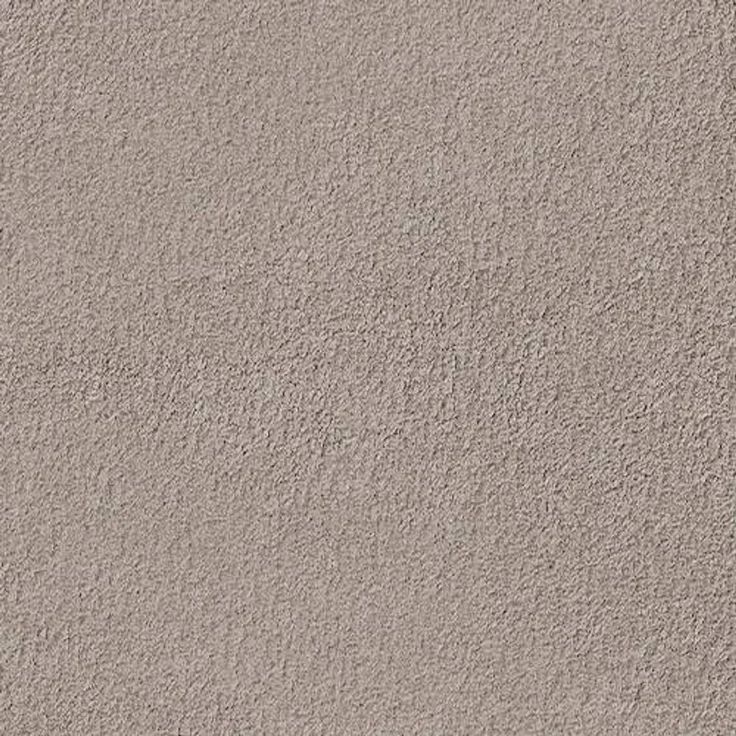 Sessel Larow, Polstersessel mit schmale Armlehne (Farbe: Velo 623) – Bild 4