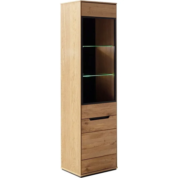 Vitrine ARAYA