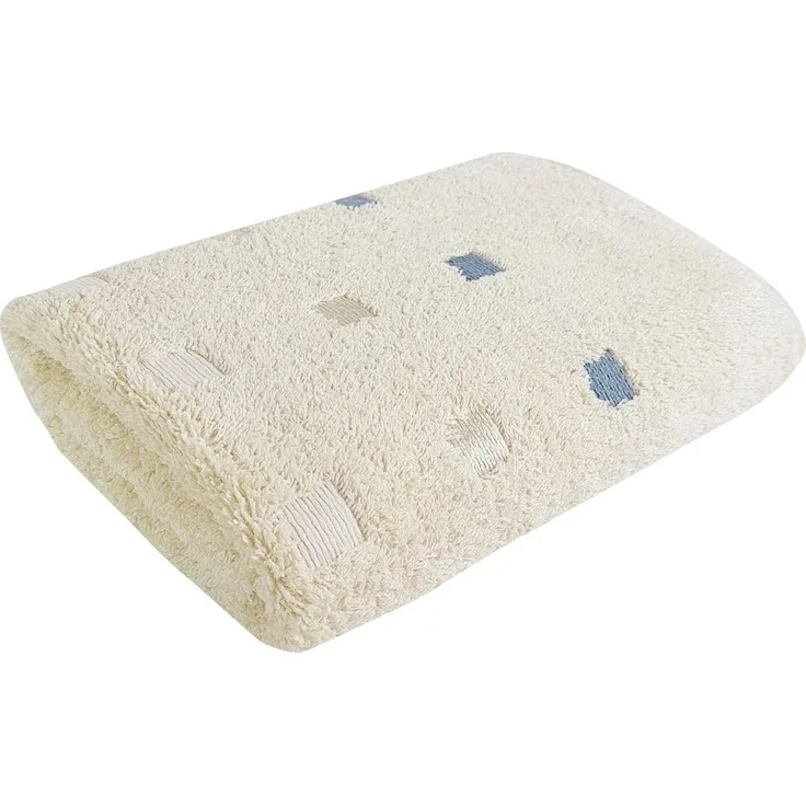 framsohn frottier Badetuch Quattro Duschtuch, Walkfrottier (1-St), natürliche, CO2 neutrale Buchenholzfaser, herstellt in Österreich