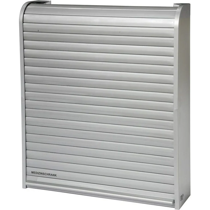 Bischof Medizinschrank – Bild 1