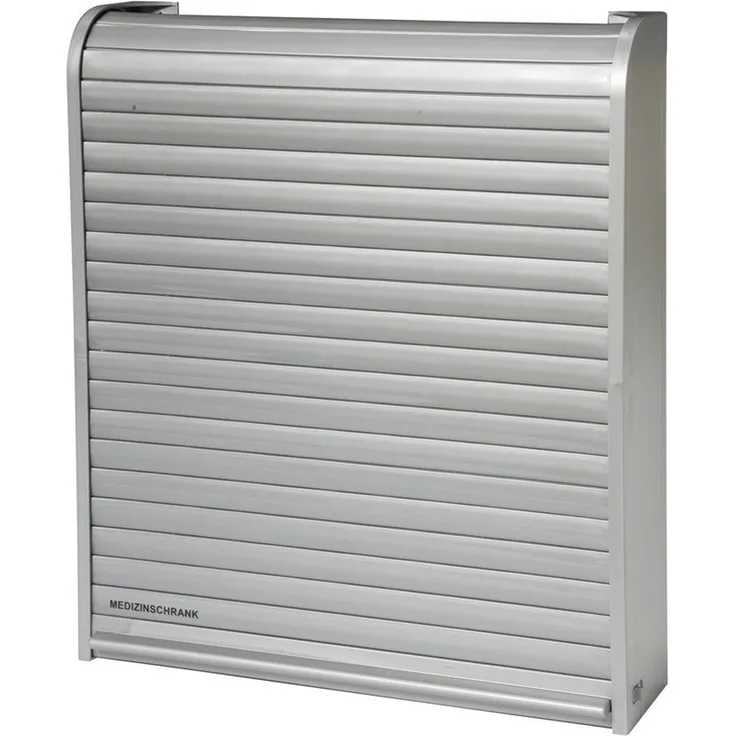 Bischof Medizinschrank