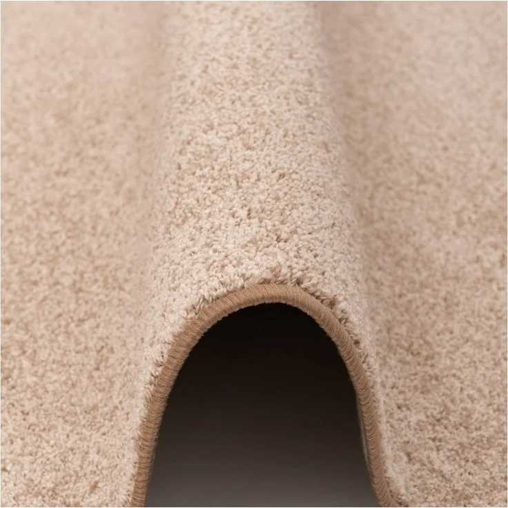 Snapstyle Läufer Hochflor Langflor Teppich Läufer Cottage, Rechteckig, Höhe: 22 mm – Bild 2