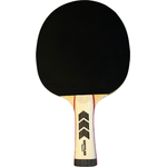 KETTLER Tischtennisschläger Premium
