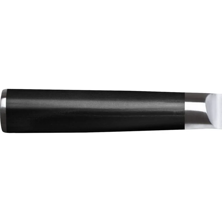 KAI Shun Classic kleines Santoku Messer 14 cm DM-0727 – Bild 2