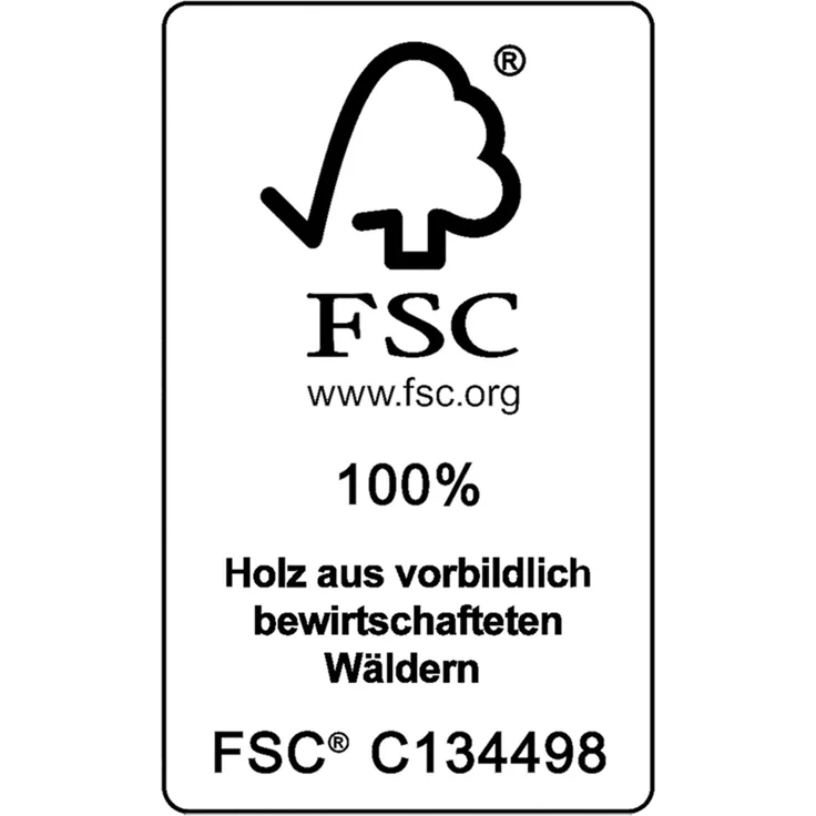CASARIA® Gartenmöbel Set Modell 2026 – Bild 3