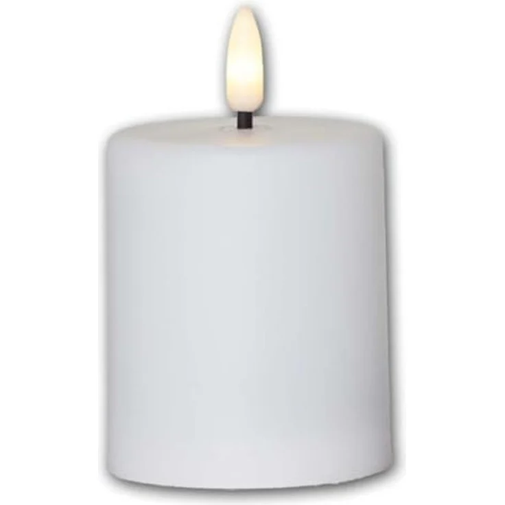 Star Trading LED-Kerze "Paula – Bild 1