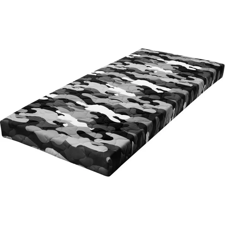 Bonell-Federkernmatratze B230 BONELL, 90x200 cm
