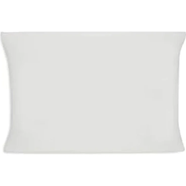 Jollein Wickelunterlagenbezug (2er-Pack) 50x70cm – Bild 2