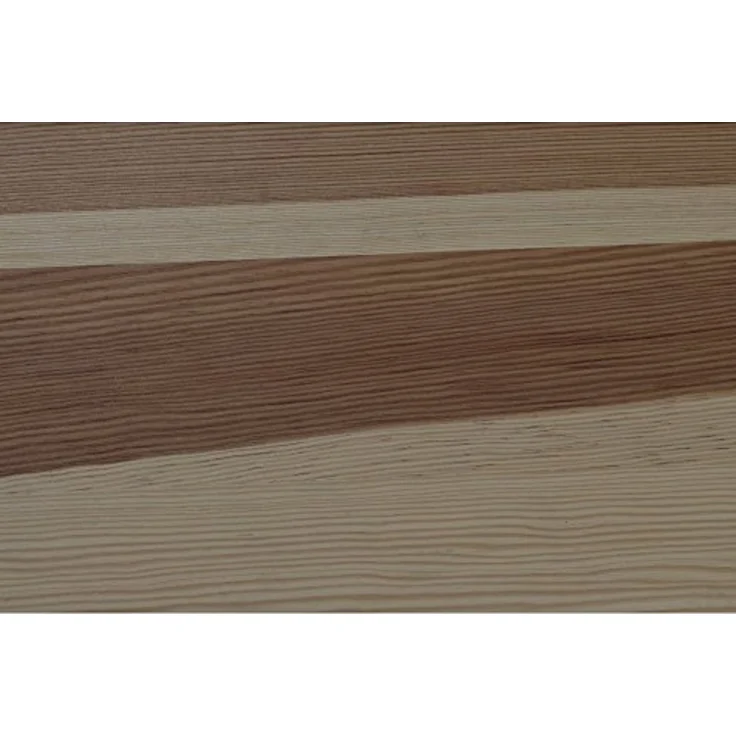 Stehtisch 140x70 cm Kiefernholz – Bild 5