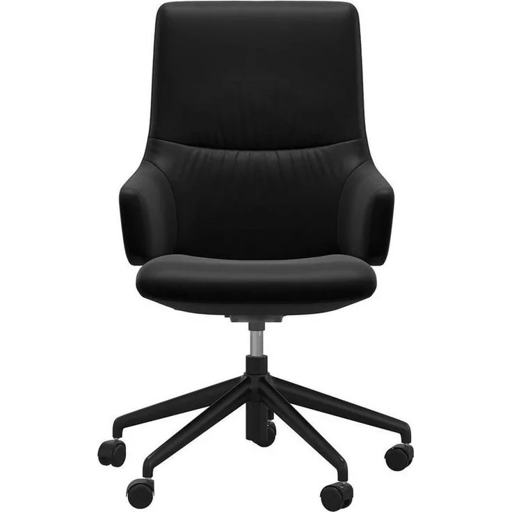 Stressless® Bürostuhl Stressless Home Office Mint