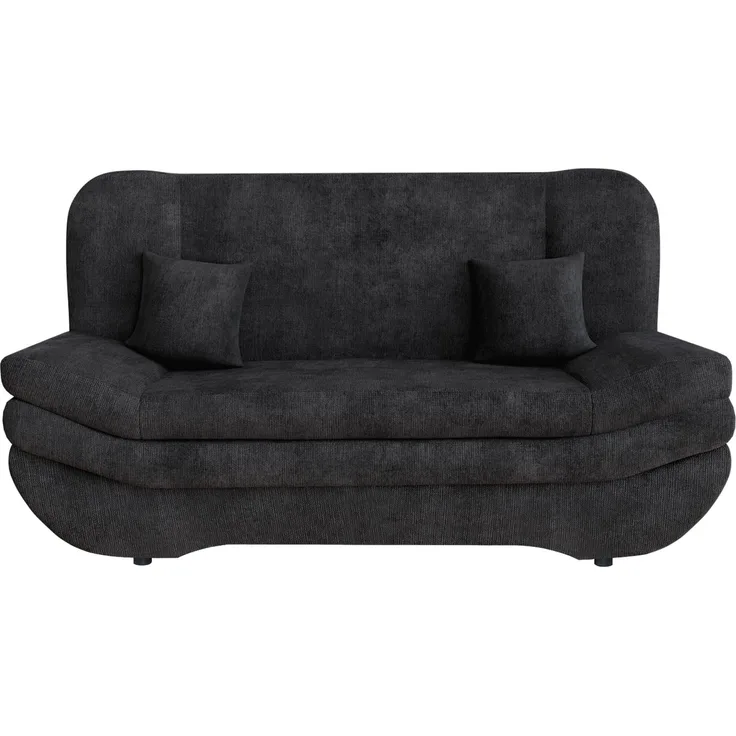 Schlafsofa Weronika (Farbe: Margo 227.09)