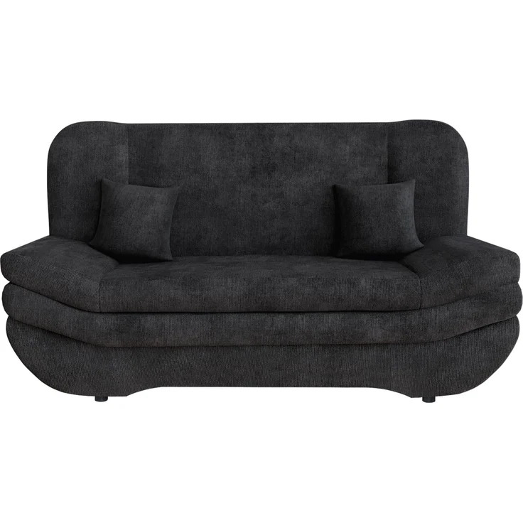 Schlafsofa Weronika (Farbe: Margo 227.09) – Bild 1