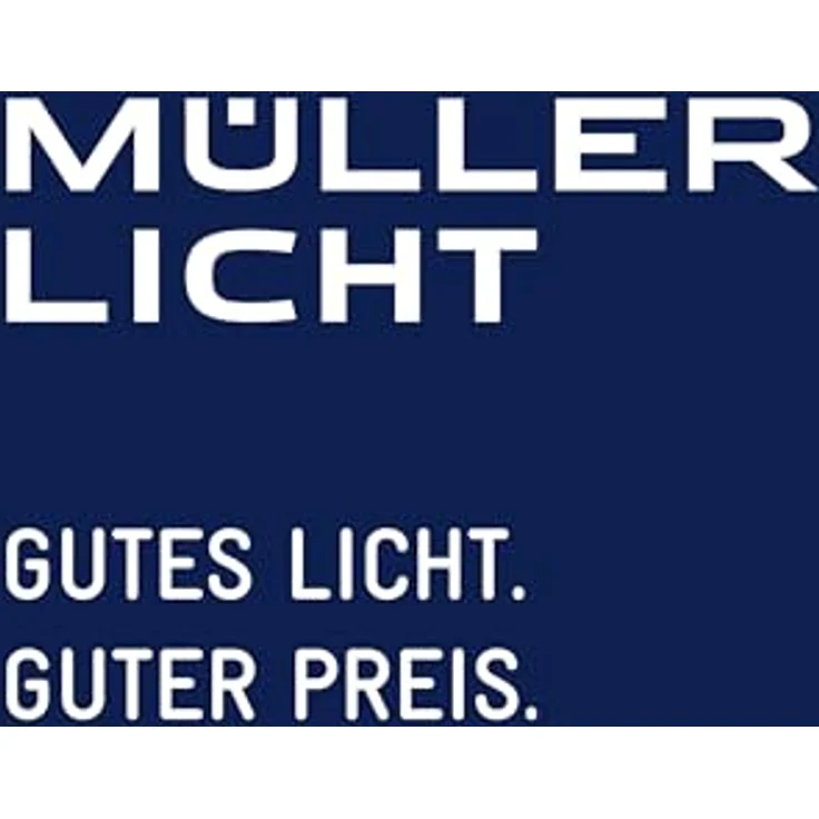 Müller-Licht Retro LED Globeform Filament E27 verspiegelt, 8. 5W ersetzt 63W, nostalgisches superwarmweißes Licht (2700K), 850lm, dimmbar, 1 Stück (1er Pack) – Bild 6