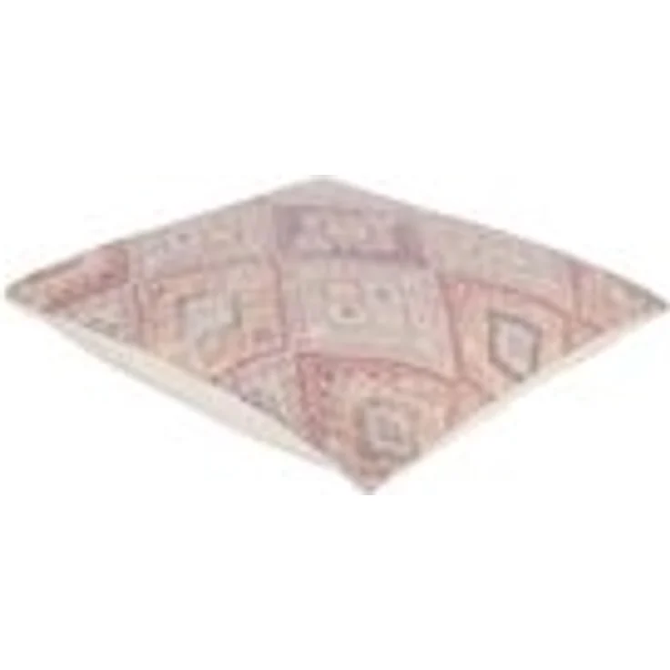Orientalisches Ethno Kissen Mira-2 – Bild 14