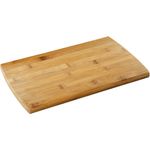 Zassenhaus - Schneidebrett 36cm Servierbrett Küchenbrett 054033