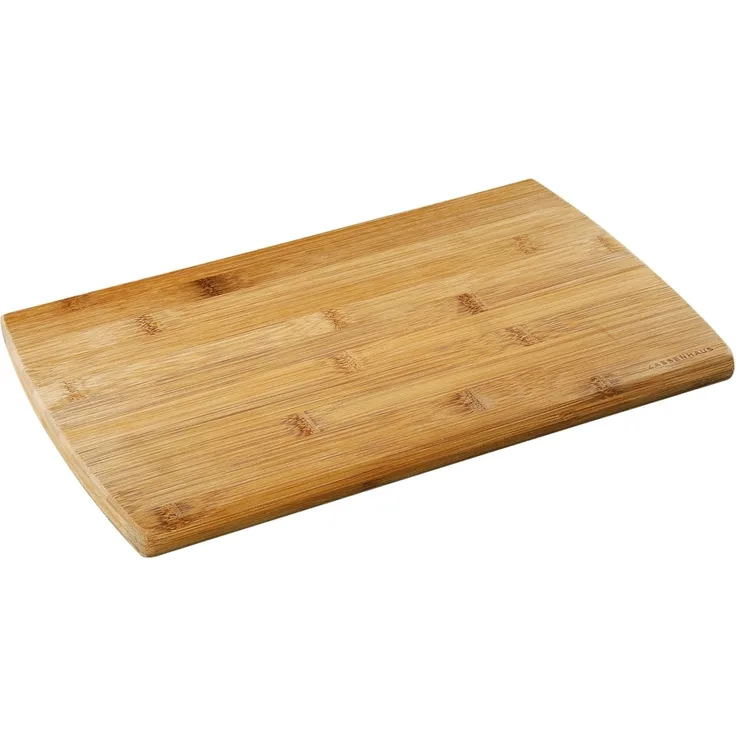 Zassenhaus - Schneidebrett 36cm Servierbrett Küchenbrett 054033