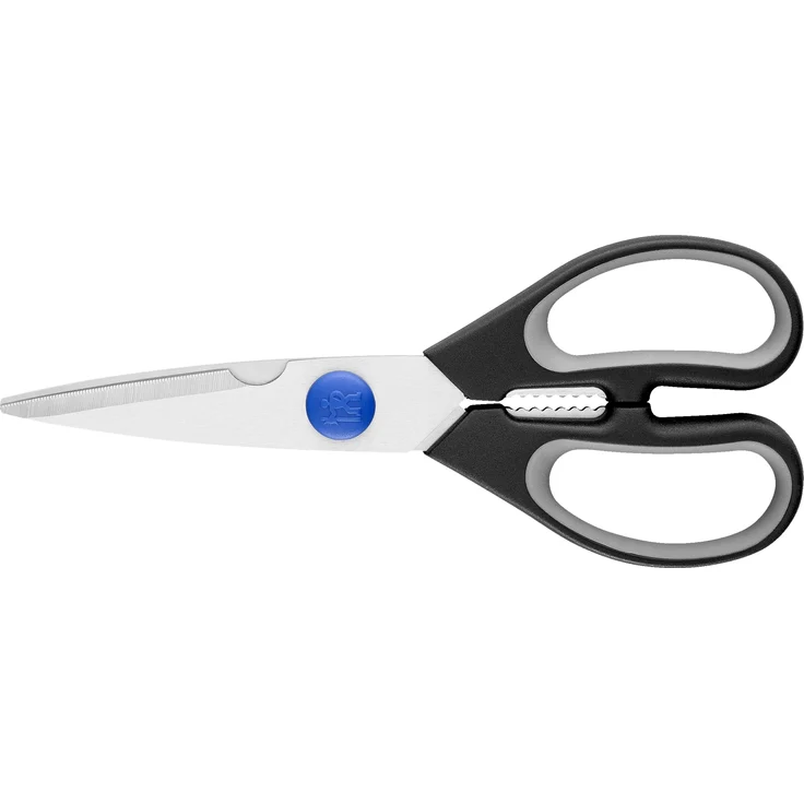 Messerblock Henckels by ZWILLING EVERYDAY bunt Messerset Küchenmesser Blockhalter Messerhalter – Bild 5