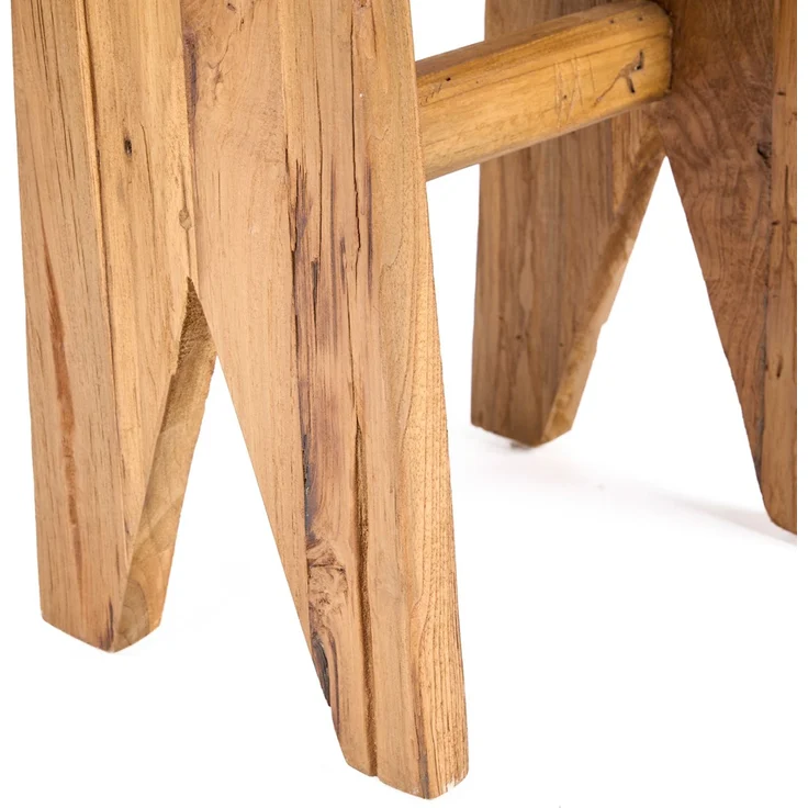 Der Siku Hocker - Natur – Bild 7