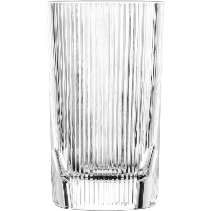 SCHOTT ZWIESEL Trinkkglas "Fave" 4er Set – Bild 2