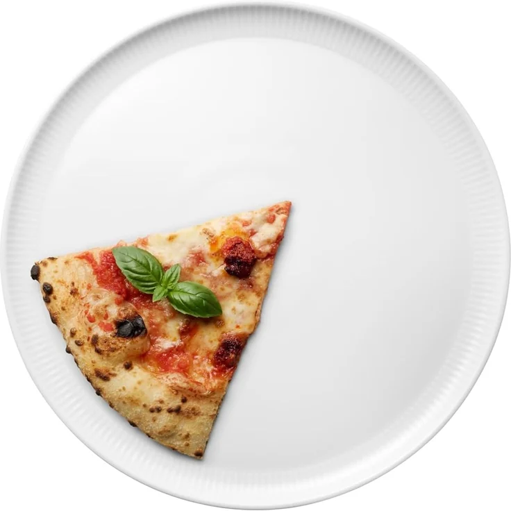 Eva Trio Pizzateller 31,5 cm Legio Nova – Bild 4