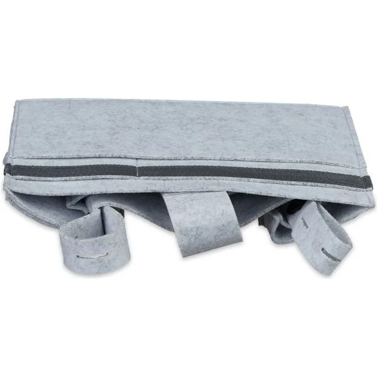 Betttasche für Hochbett aus Filz 10035357_940 – Bild 5