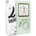 PEARHEAD Decke Sieh mich wachsen