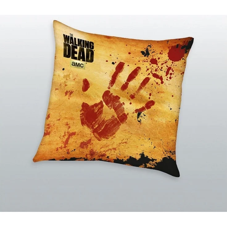 Herding Dekokissen The Walking Dead – Bild 3