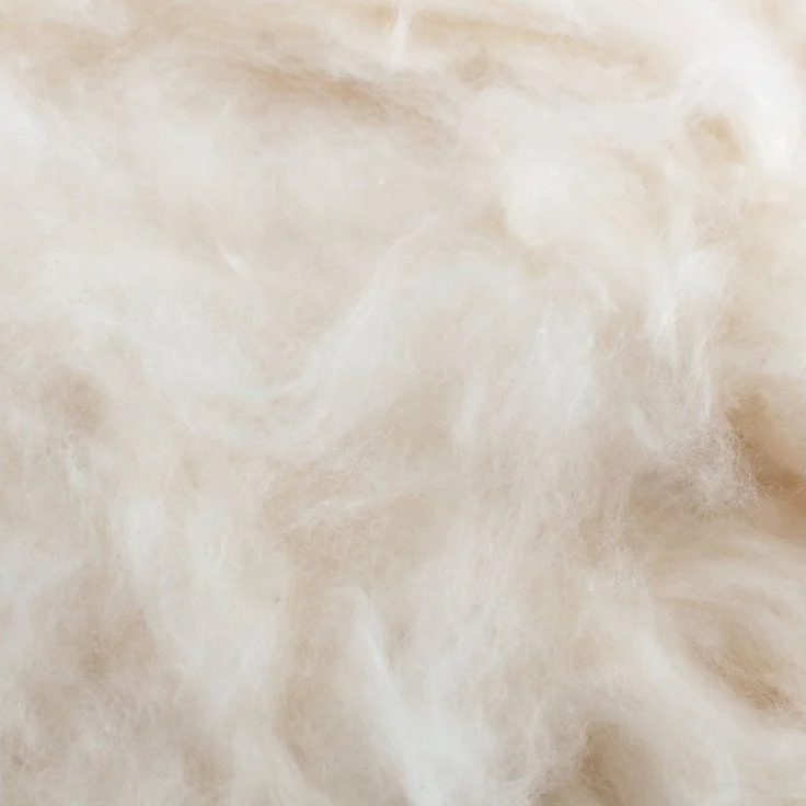 bodhi Meditationskissen Meditations-Set ECO: Meditationskissen Zafu + Zabuton – Bild 2