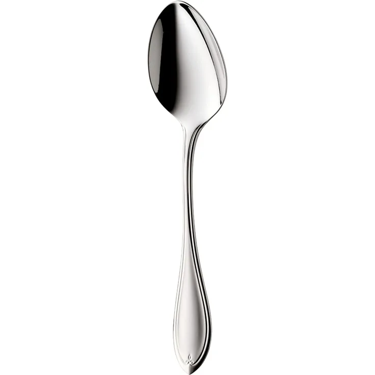 WMF Kaffeelöffel Premiere