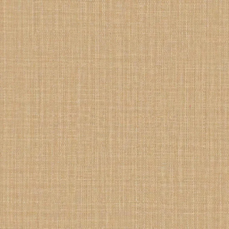 vidaXL Essgruppe LELYSTAD 5 stk. Beige 150 x 85 x 75 cm 3430360 – Bild 7