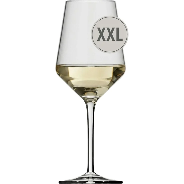 Rastal Harmony XXL Riesen-Weinglas 2,2 Liter – Bild 1