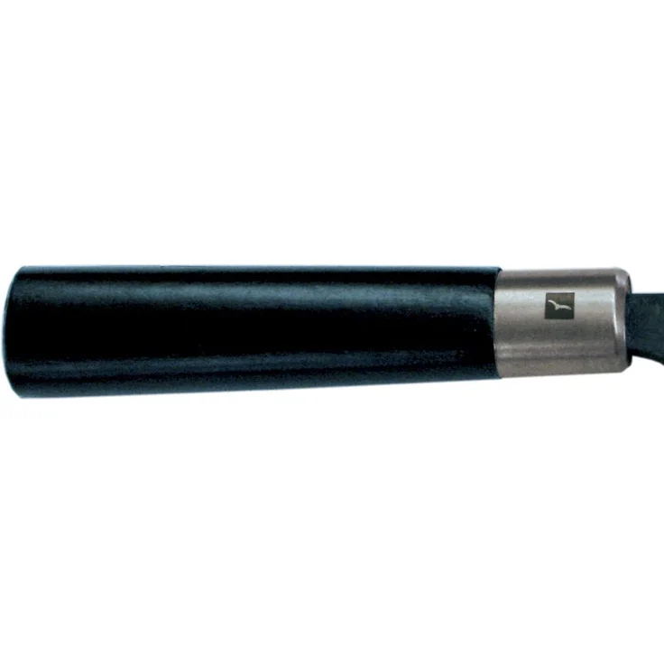 Chroma Haiku Kurouchi Messer B-06 Tosa Ko-Yanagi 13,5 cm – Bild 3