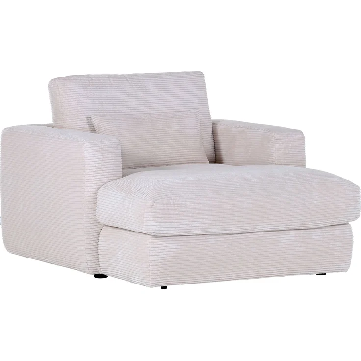 Gutmann Lissone Sessel – Bild 1