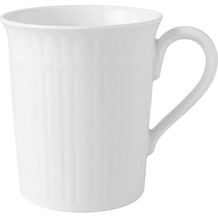 Villeroy & Boch Cellini Kaffeebecher 300 ml