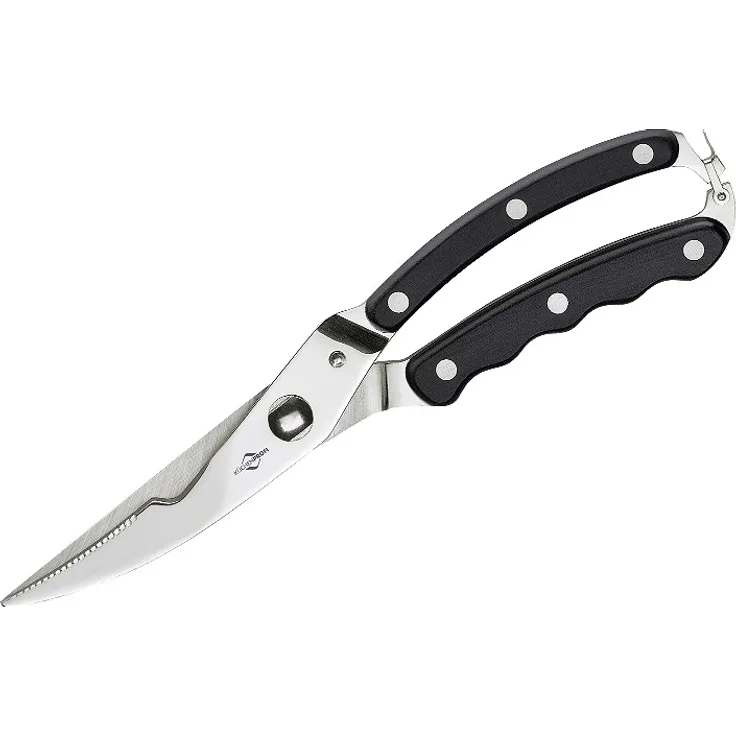 Geflügelschere CLASSIC