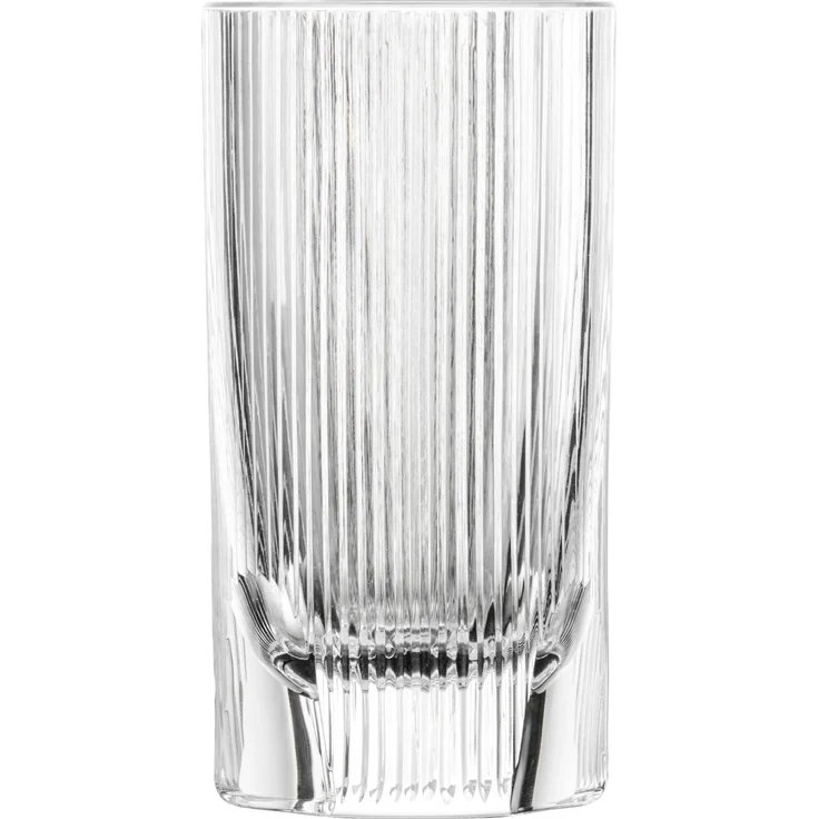 SCHOTT ZWIESEL Longdrinkglas "Fave" 4er Set – Bild 2