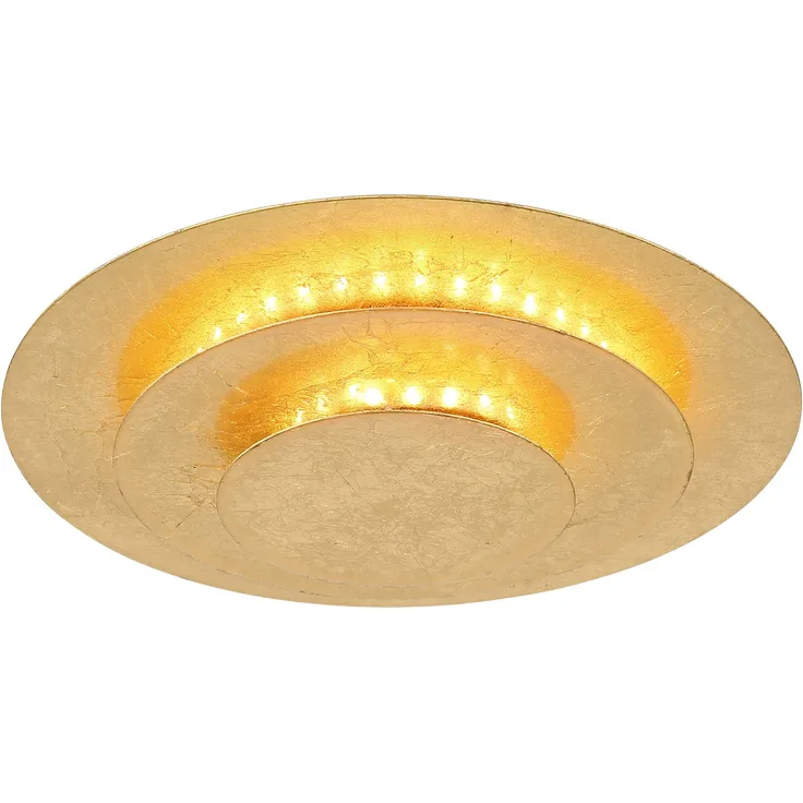 LED Deckenleuchte HEDA