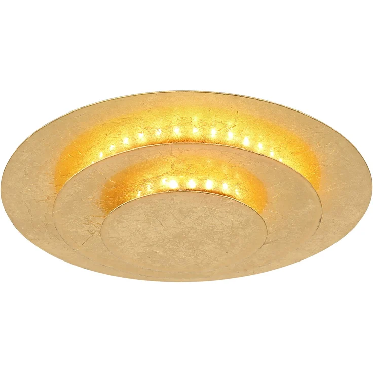 LED Deckenleuchte HEDA