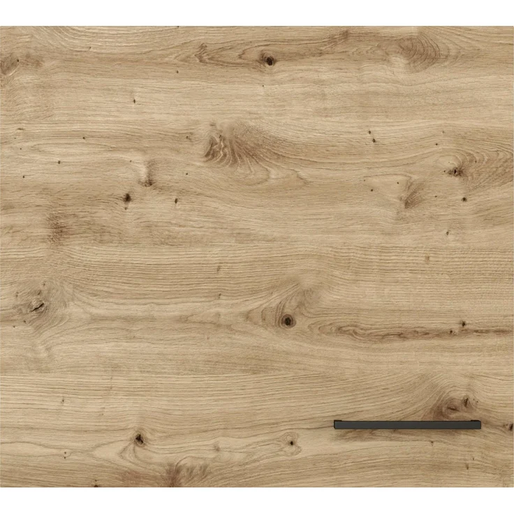 Flex-Well Hängeschrank Cara (1-St) (B x H x T) 60 x 54,8 x 32 cm, individuell kombinierbar – Bild 4
