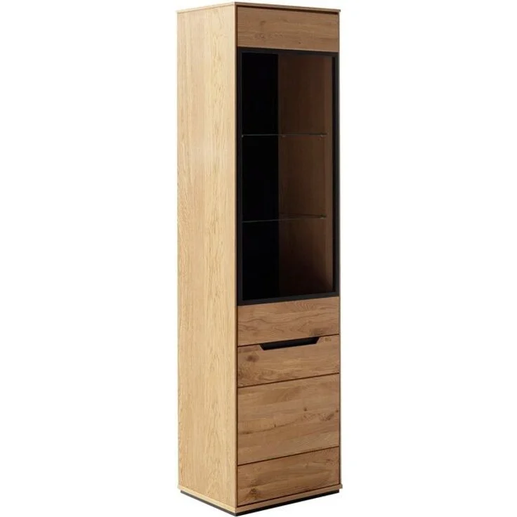 Vitrine ARAYA – Bild 4