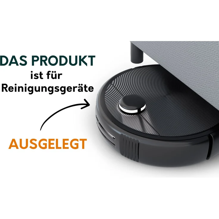 Boxspringbett Prilata (Farbe: Polo 877, Größe: 180x200) – Bild 9