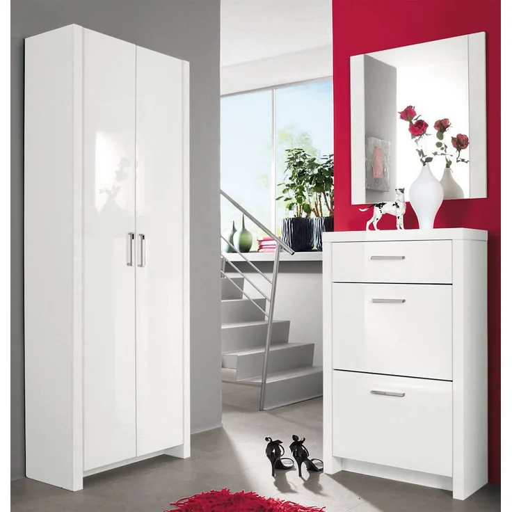 Kissenbezug SANSIBAR Jersey BL 40x40 cm braun – Bild 2