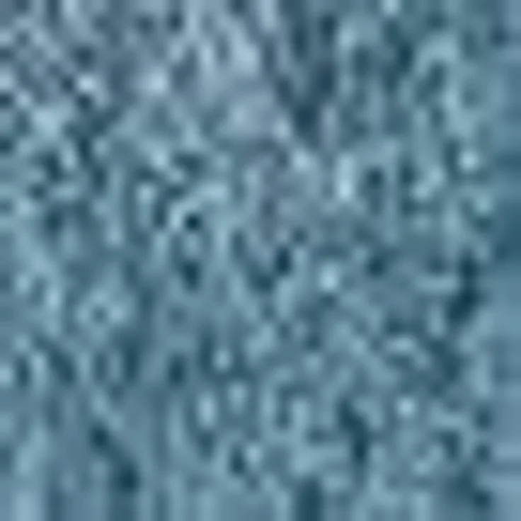 Vossen Badetuch High Line, Walkfrottee (1-St) – Bild 4