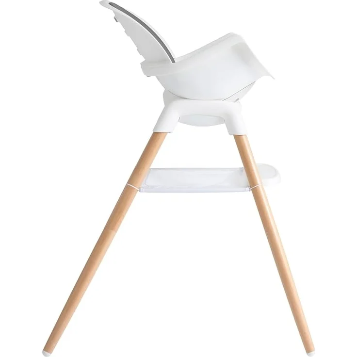 Joie Chestnut Hochstuhl Shadow – Bild 5