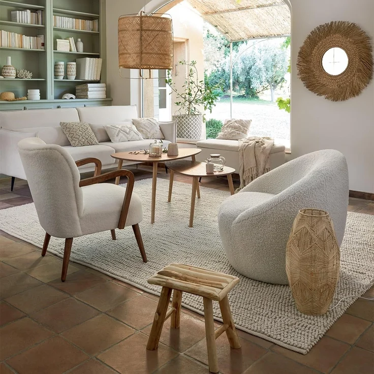 Atmosphera Créateur d'intérieur Dekospiegel – Bild 3