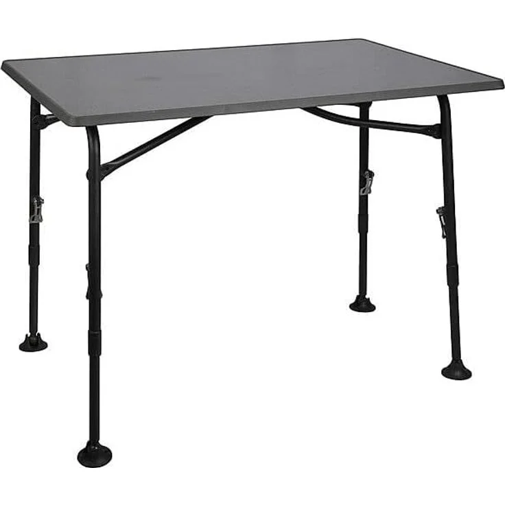 Westfield Outdoors Tisch Performance, Black Edition – Bild 8