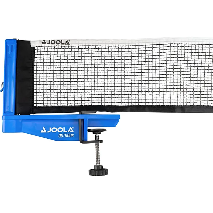 Joola Tischtennisnetz Joola Tischtennisnetz Outdoor